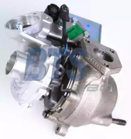 bts turbo t914400